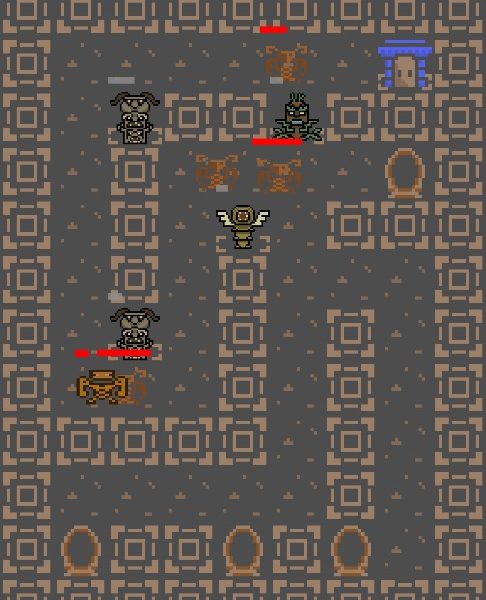 Screenshot_20240417_213023