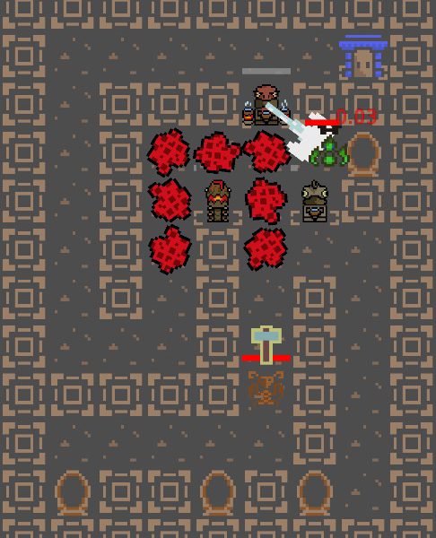 Screenshot_20240417_213357