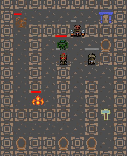 Screenshot_20240417_213404