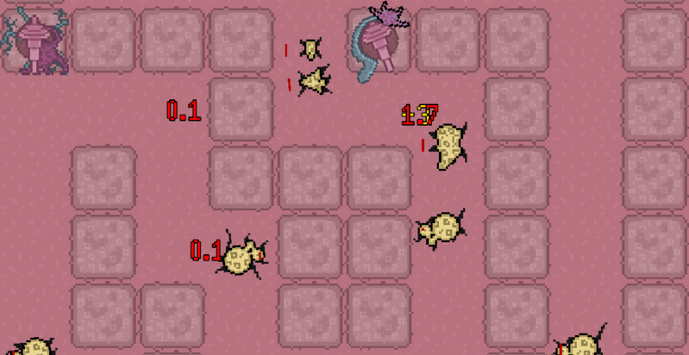 FleshFight