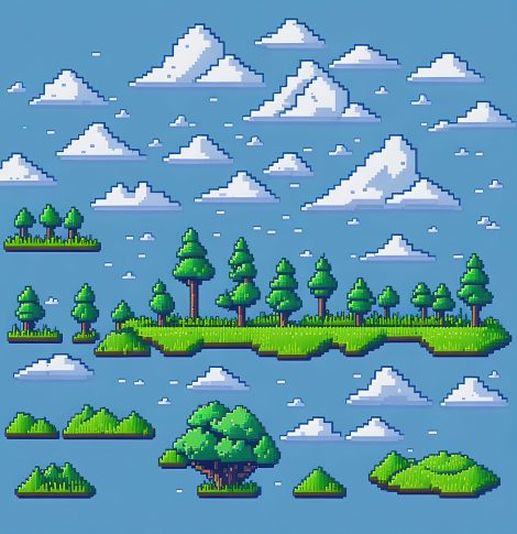 pixel-playground-crafted-assets-your-game-world (1)
