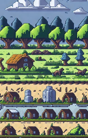 pixel-playground-crafted-assets-your-game-world